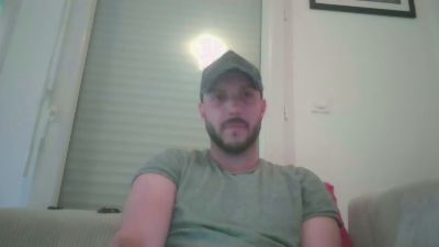 pandan0uredoff webcam model stream image