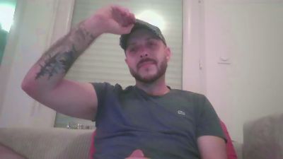 pandan0uredoff webcam model stream image