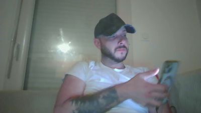 pandan0uredoff webcam model stream image