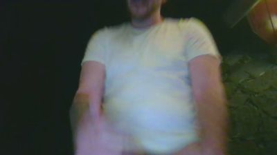 pandan0uredoff webcam model stream image