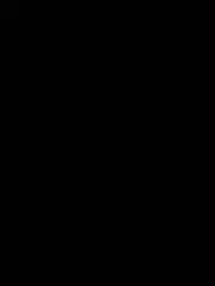 halopc webcam stripchat model stream image