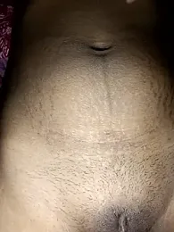Naught_manisha webcam model stream image