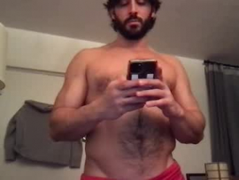 collegeboy3118 webcam model stream image