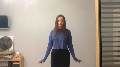 KellyRarry69 webcam model stream image