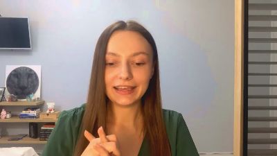 KellyRarry69 webcam cam4 model stream image