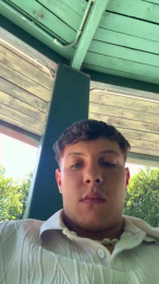 elmacho232 webcam model stream image