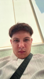 elmacho232 webcam model stream image