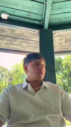 elmacho232 webcam model stream image