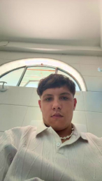elmacho232 webcam cam4 model stream image