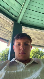 elmacho232 webcam model stream image