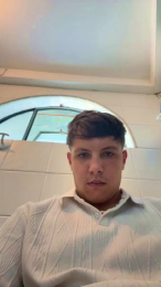 elmacho232 webcam model stream image
