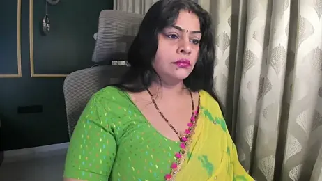 Trusted-Couple webcam stripchat model stream image