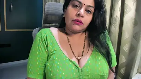 Trusted-Couple webcam model stream image