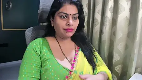 Trusted-Couple webcam model stream image