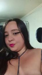 lucianadeluxe3 webcam preview