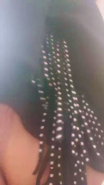 fragola_821 webcam model stream image