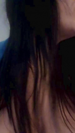 fragola_821 webcam model stream image