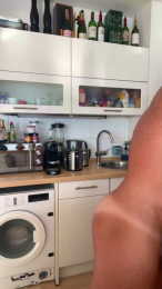 rubitoxxx3 webcam model stream image