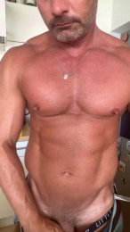 rubitoxxx3 webcam model stream image