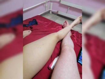 Prosto69sex webcam model stream image