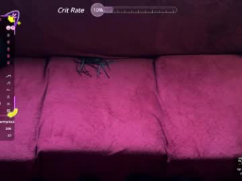 peaksandpleasure webcam model stream image
