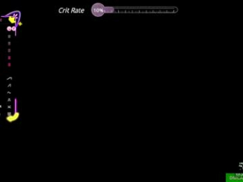 peaksandpleasure webcam model stream image