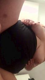sumisa69_xxx webcam preview