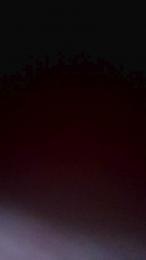 sumisa69_xxx webcam model stream image