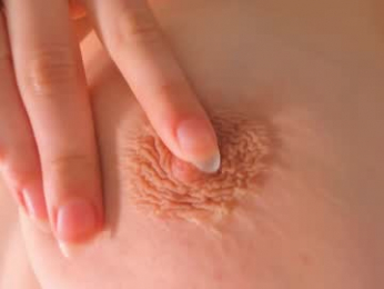 libbyshepard webcam chaturbate model stream image