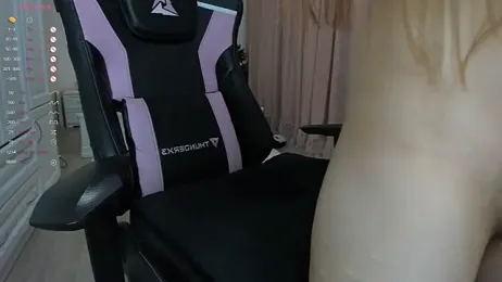 lil_cassie webcam model stream image