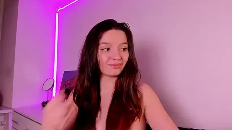 miabellee webcam model stream image