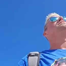 Trucker_Hunter webcam model stream image