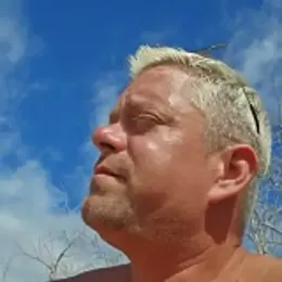 Trucker_Hunter webcam model stream image