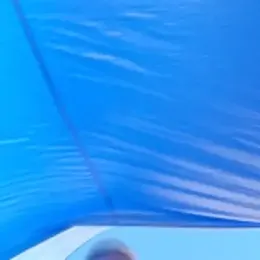 Trucker_Hunter webcam model stream image