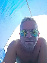 Trucker_Hunter webcam model stream image