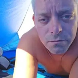 Trucker_Hunter webcam model stream image