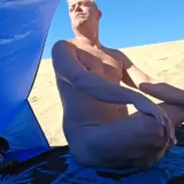 Trucker_Hunter webcam model stream image