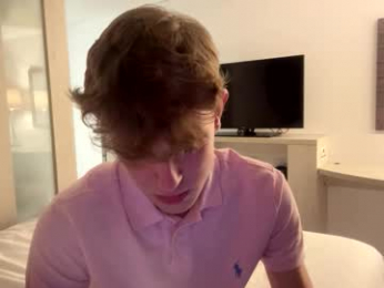 rhys200411 webcam model stream image
