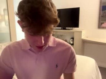 rhys200411 webcam model stream image