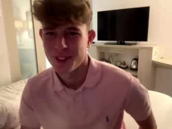rhys200411 webcam model stream image