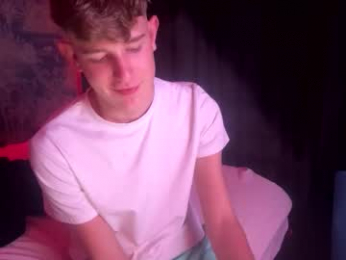 rhys200411 webcam model stream image