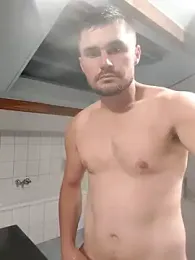 SexWinter90 webcam stripchat model stream image