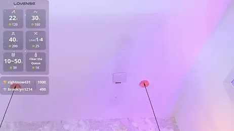 Nate_franco webcam model stream image