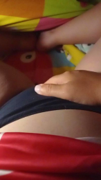 Lillybella89 webcam model stream image