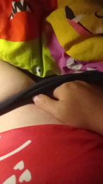 Lillybella89 webcam model stream image