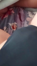 Lillybella89 webcam model stream image