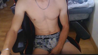 xxxparadox webcam cam4 model stream image