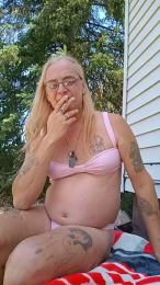 Beast2174 webcam model stream image