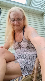 Beast2174 webcam cam4 model stream image