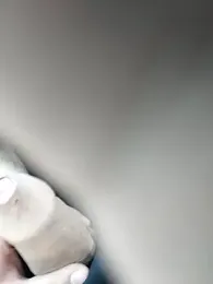 JonMario224 webcam model stream image